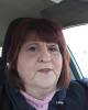 Susan is single in Pleasureville, KY USA