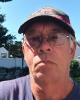 John is single in Elmont, NY USA