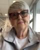 Sandy is single in Okahumpka, FL USA
