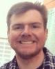 Dalton is single in Sherburne, NY USA