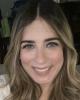 Jeanette is single in Miami, FL USA