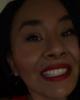 Maribel is single in Fort Carson, CO USA
