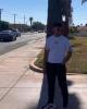 Cihoo is single in Vienna, VA USA