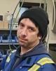 Allen is single in Gold River, BC CAN