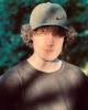Julian is single in Sedalia, MO USA