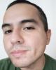 Carlos is single in Rancho Viejo, TX USA