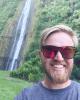 Preston is single in Herriman, UT USA