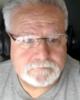Marc is single in Greenville, OH USA