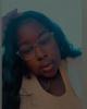 Essie is single in Shreveport (Bossier co.), LA USA