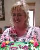 Suzy is single in Seward, NE USA