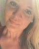 Amanda is single in Ocean View, NJ USA