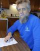 Dave is single in West Bend, WI USA