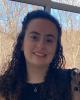 Jen is single in Hoboken, NJ USA