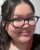 Rachell is single in Hawthorne, CA USA