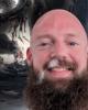 Braden is single in Piedmont, OK USA