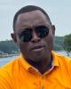 Tetu is single in Calcium, NY USA