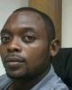 Tetu is single in Calcium, NY USA