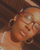 Damya is single in Apple Valley, CA USA