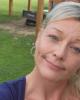 Macauley is single in Madison Heights, MI USA