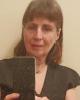 Elen is single in West Vancouver, BC CAN