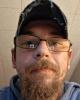 Brian is single in Ludington, MI USA