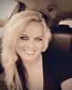 Kayla is single in Warfield, KY USA