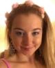 Morton is single in Robertsdale, AL USA