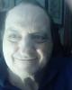 Tom is single in Willard, OH USA