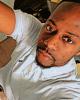 Oshaine is single in Brampton, ON CAN