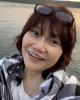 Hong is single in Port Hadlock, WA USA