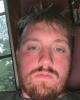 Chris is single in Blackstone, MA USA