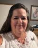 Mary is single in Monte Vista, CO USA