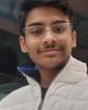 Pranay is single in Mason, OH USA