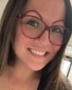 Krista is single in Middleburg, FL USA