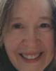 Barbara is single in Arlington Heights, IL USA