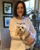 Reston is single in Reston, VA USA