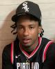 Cere is single in Greensboro, AL USA