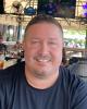 Brian is single in Fate, TX USA