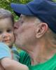 David is single in East Greenwich, RI USA