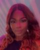 Shyla is single in Robbins, IL USA