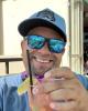 Ethan is single in Hampton, NH USA