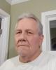 Tom is single in Madisonville, KY USA