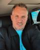 Jeff is single in Sault Ste Marie, ON CAN