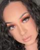 Elise is single in Amarillo, TX USA