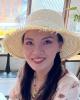 Xin is single in Mill Creek, WA USA