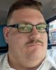 Caleb is single in Streator, IL USA