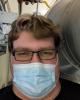 Caleb is single in Streator, IL USA