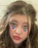 Payton is single in Acworth, GA USA