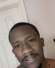 Danny is single in Baytown, TX USA