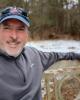 John is single in Woodbury, CT USA